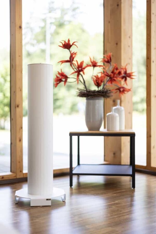 PIPEWAVE – Image 5