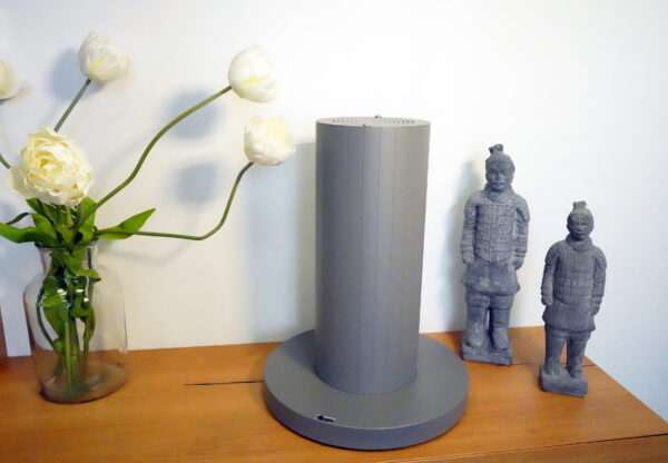PIPEWAVE – Image 7