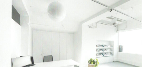 RONDO – Image 5