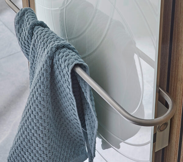 SECHE SERVIETTE – Image 4