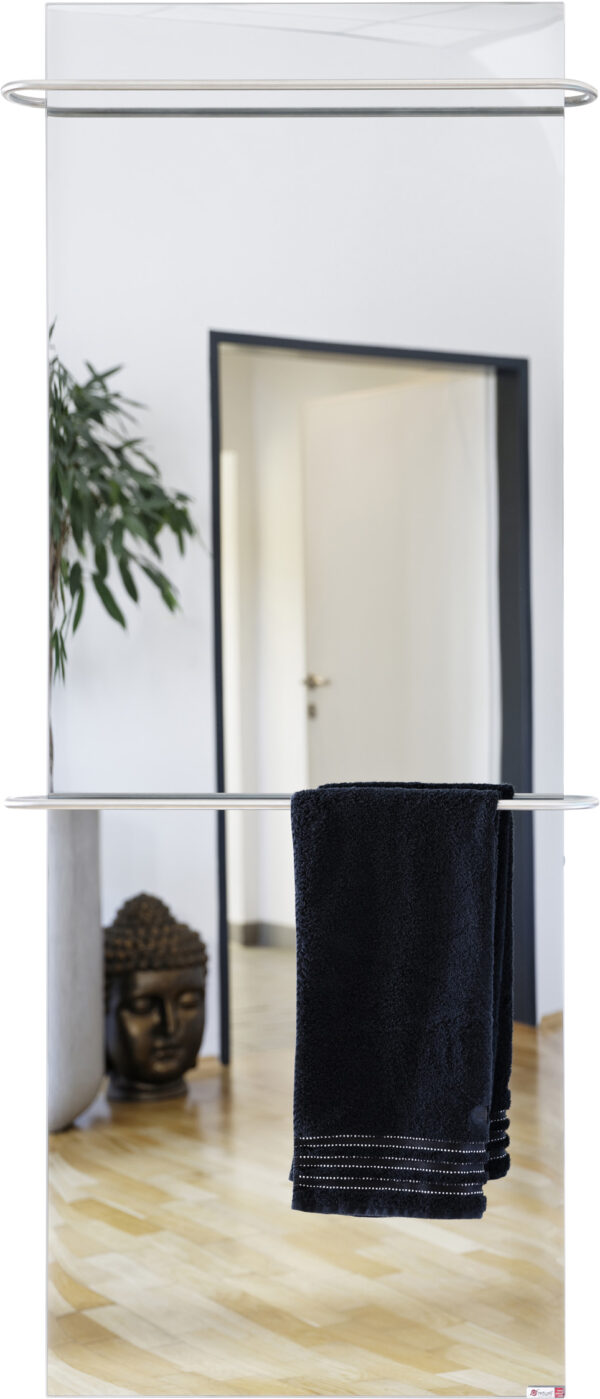 SECHE SERVIETTE – Image 6