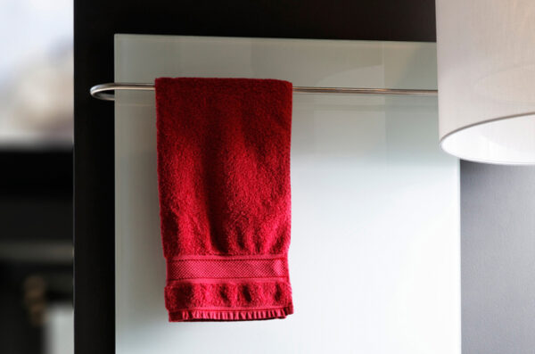 SECHE SERVIETTE – Image 7