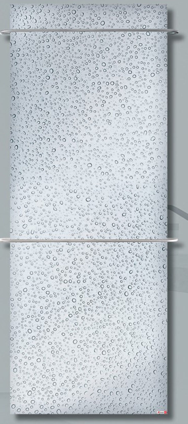 SECHE SERVIETTE – Image 8