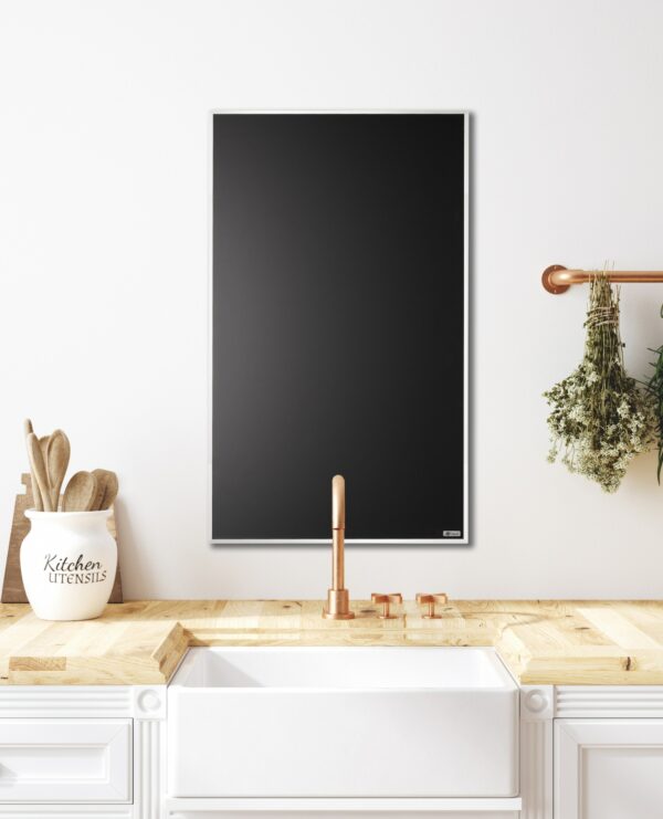 BLACK-BOARD – Image 3