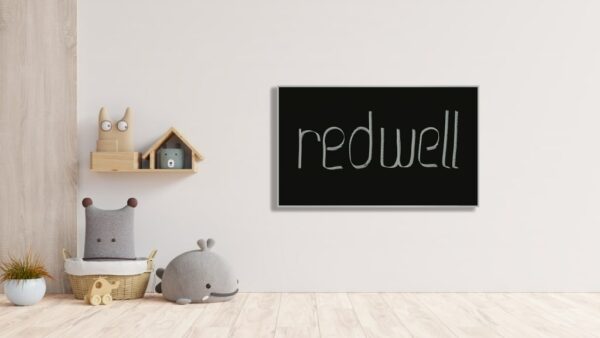 BLACK-BOARD – Image 2