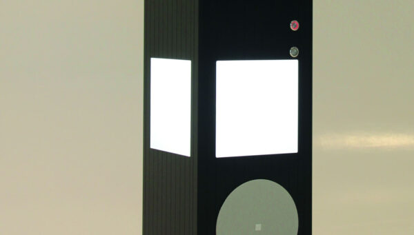 TOWER 3N1 – Image 4