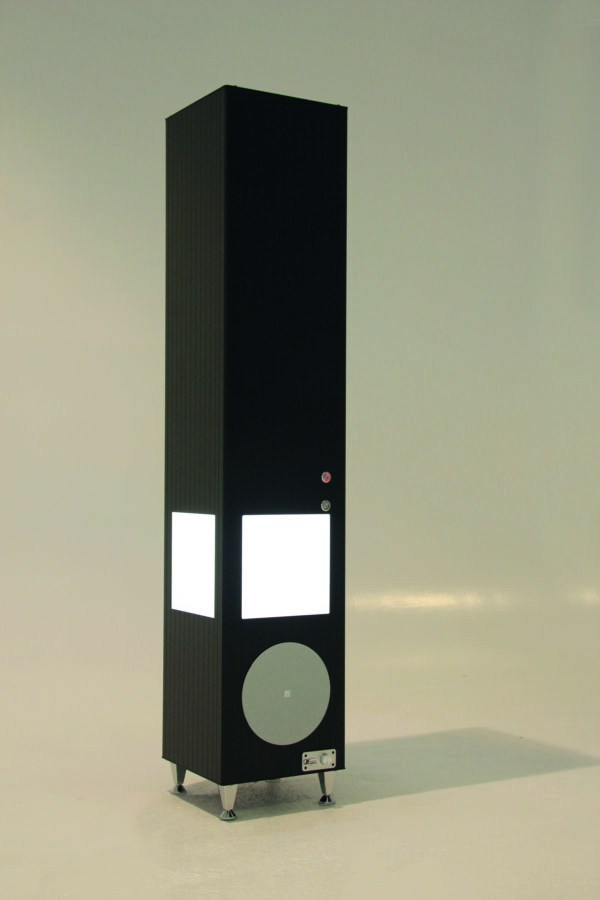 TOWER 3N1 – Image 3