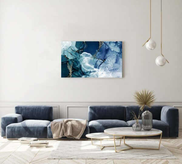 VERRE-PERSO – Image 2