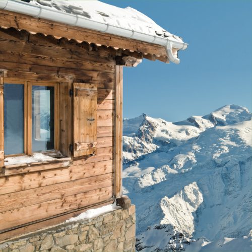 Altitude 550×550 Altitude 550x550