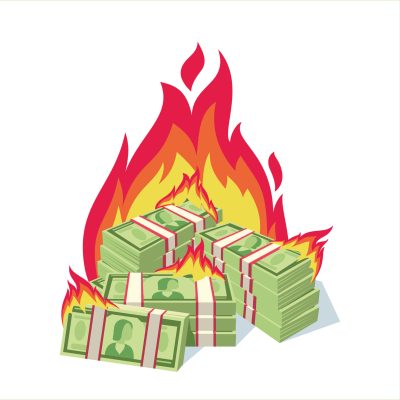 Bruler des billets 550×550 Bruler des billets 550x550