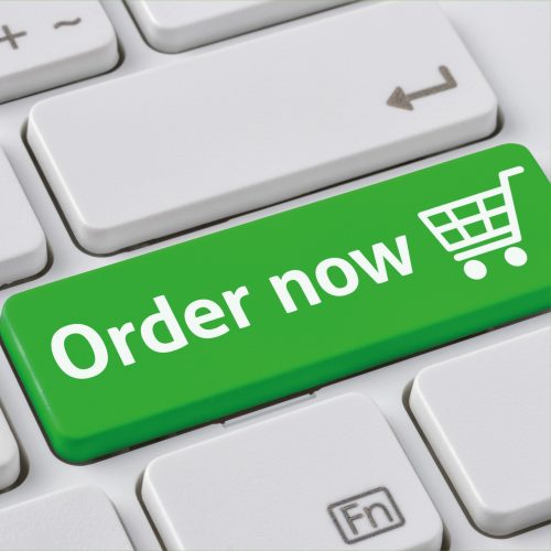 Comment commander 550×550 Comment commander 550x550