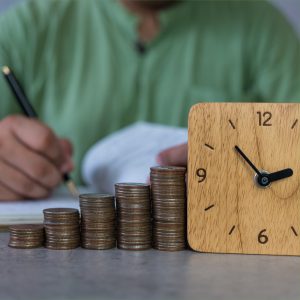 Conditions de paiement 550x550