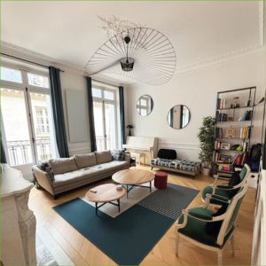 NS Sam et nico salon vignette 550x550