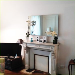 NS Sophie salon 02 vignette 550x550