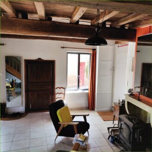 NS Templaere salon 01 vignette 550x550