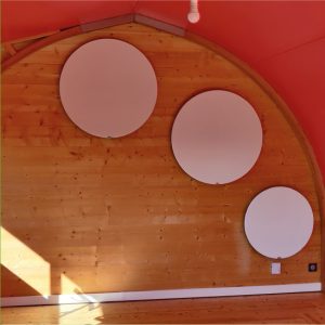 NS intérieur face 550x550 vignette