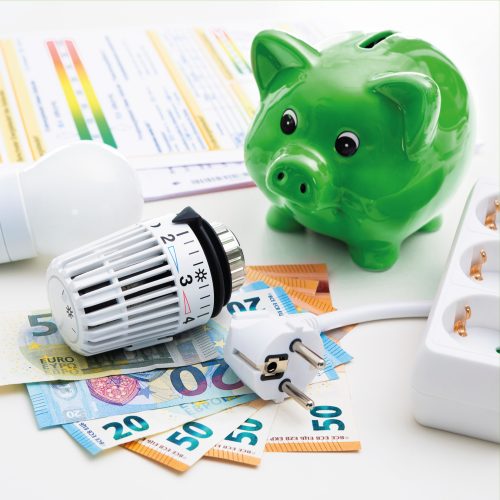 Quelle économie 550×550 Quelle économie 550x550