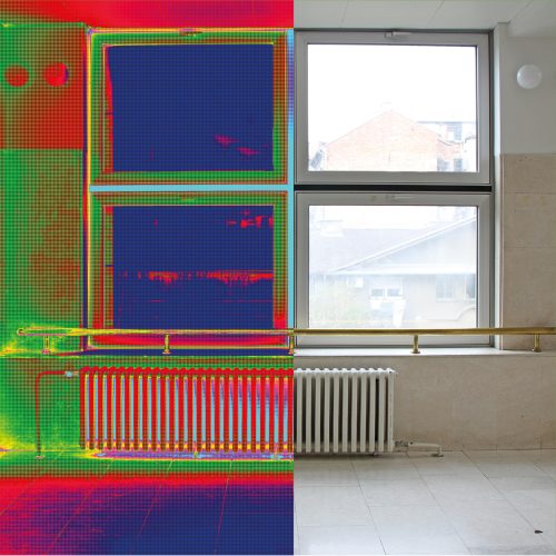 le rayonnement 550×550 le rayonnement 550x550