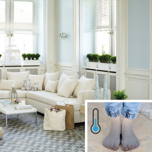 pieds froids complet 550×550 300DPI pieds froids complet 550x550 300DPI