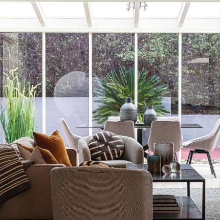 veranda 550x550 300 DPI