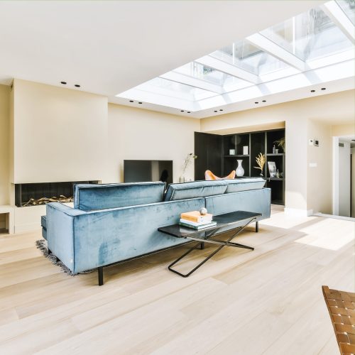 verrière 550×550 300 DPI verrière 550x550 300 DPI