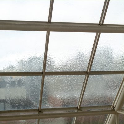 verrière sous la pluie 550×550 verrière sous la pluie 550x550